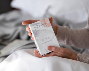 Inlight skincare Essentials Set Gifted